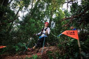 BIB: 
                            <button type="button" onclick="openModal(22617421)" class="btn btn-primary btn-sm float-right btn-popup" data-toggle="modal" data-target=".modal-high-quality">
                        <i class="fas fa-shopping-cart"></i> Add to Cart
                    </button>
                                            <button type="button" onclick="isThisMe(22617421, true)" class="btn btn-success btn-sm float-right btn-popup btn-isme hidden" data-toggle="tooltip" data-placement="bottom" title="นี่คือรูปของคุณใช่ไหม คลิกที่นี่เพื่อเอาเข้าอัลบั้ม">
                        <i class="fas fa-plus"></i> Add to album
                    </button>
                    <button type="button" onclick="isThisMe(22617421, false)" class="btn btn-warning btn-sm float-right btn-popup btn-isnotme hidden">
                        <i class="fas fa-ban"></i> Remove from album
                    </button>